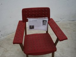 UNTUFFONELPASSATO075